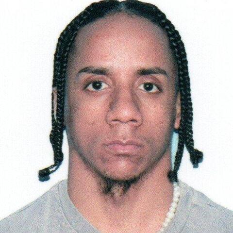 Christian  Benqui Recio  - Individual - StageLync