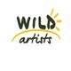 Wild Artists - Organization - Italy - StageLync