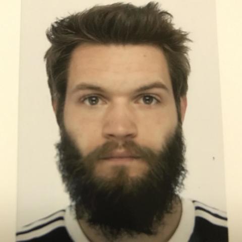 gauthier dubot - Individual - France - StageLync