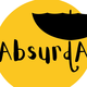 Companhia AbsurdA - Company - Portugal - StageLync