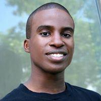 Eric Eliacin - Individual - United States - StageLync