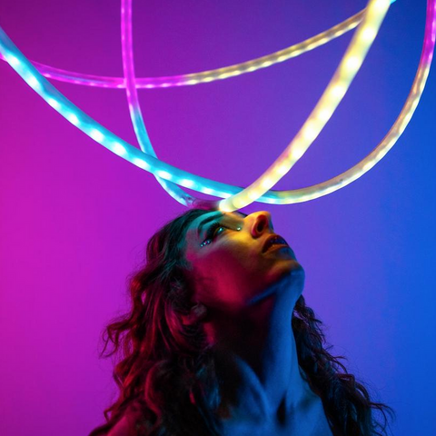 Tilly Mae - Individual - United Kingdom - StageLync