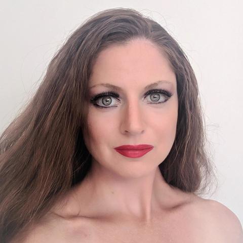 Olivia Cullinane - Individual - Australia - StageLync