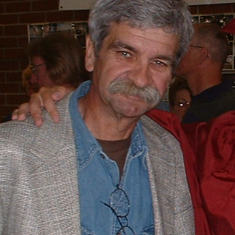 Dave Bastian - Individual - United States - StageLync