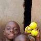 Emel Sanyu Foundation Africa - Organization - Uganda - StageLync