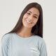 Martina Candela Xeppe - Individual - Argentina - StageLync