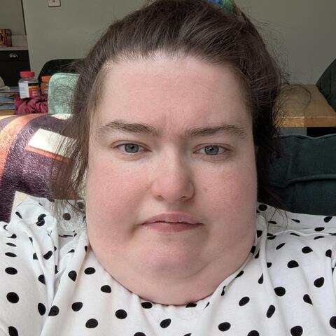 Jess Lindon - Individual - United Kingdom - StageLync
