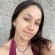 manuela valverde barrios - Individual - StageLync