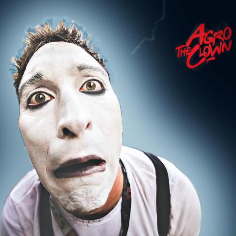 AGRO THE CLOWN - Company - Italy - StageLync