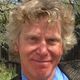 Chris Green - Individual - Ireland, United States - StageLync