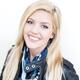 Annaliese Nock - Individual - United States - StageLync
