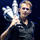 Niels Duinker - Individual - Netherlands - StageLync