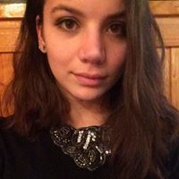 Annamaria Maszlag - Individual - Hungary - StageLync