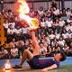 William  Cardoza  - Individual - Costa Rica - StageLync