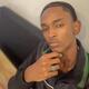 Bashir Elmi - Individual - StageLync