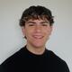 Joel Castro - Individual - United States - StageLync