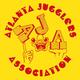 Atlanta Jugglers Association - Organization - United States - StageLync