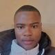 Katlego  Thotha - Individual - StageLync