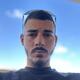 ahmd mahamid - Individual - Israel - StageLync