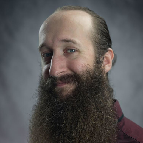 Will Oltman - Individual - United States - StageLync