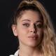 Anna-Maria Nikolaeva - Individual - Austria, Bulgaria - StageLync