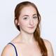 Katharine Geber - Individual - United States - StageLync