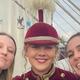 Maria Ansdell - Individual - United Kingdom - StageLync