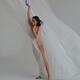 Yulia Tudan - Individual - Ukraine - StageLync
