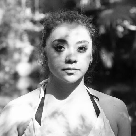 Alondra Mireya Ortega Mendez - Individual - Mexico - StageLync