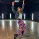 Kylie Koeppen - Individual - United States - StageLync