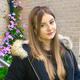 Eloise George  - Individual - United Kingdom - StageLync