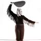 Maiski Tiainen - Individual - Finland - StageLync