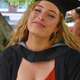 Ellen Flannery - Individual - United Kingdom - StageLync