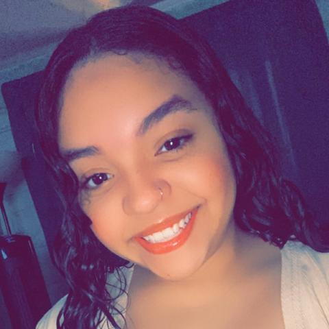 Darlene Ramos - Individual - United States - StageLync