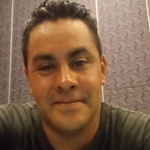 Christofer Jonnatan Silva López - Individual - Mexico - StageLync