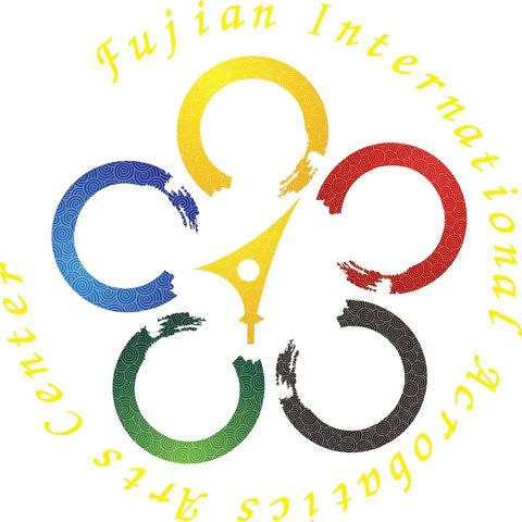 Lin Junming - Individual - United States - StageLync