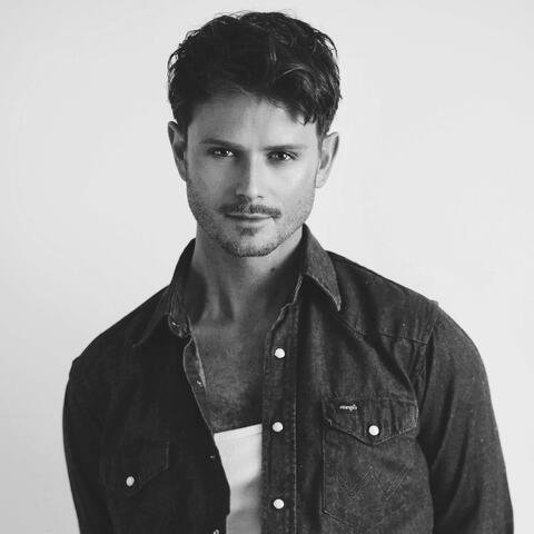 Andrew Elliot - Individual - United States - StageLync