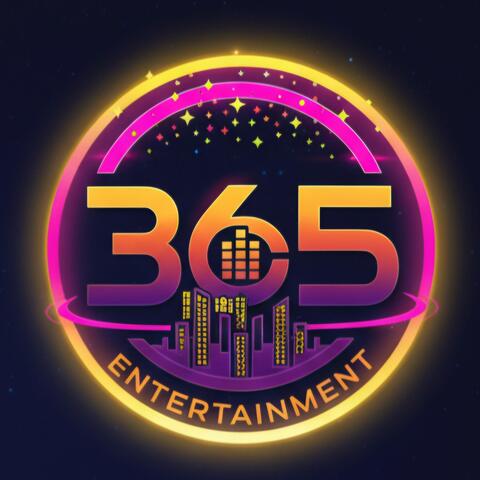 365Entertainment - Company - Spain - StageLync