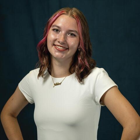 Claire Still - Individual - United States - StageLync