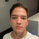 Franco Gabriel Barranco Stocco - Individual - Argentina, Italy - StageLync