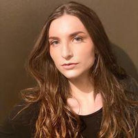 Ava Jaross - Individual - United States - StageLync