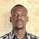 Loic show  Contorsionniste  - Individual - Congo - Brazzaville - StageLync