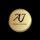 AJ Producciones - Agency - Spain - StageLync