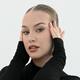 Karla Keinonen - Individual - Finland - StageLync