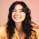 Hannah Pallot - Individual - United Kingdom - StageLync