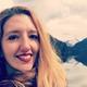 Virginie KLETHI - Individual - France - StageLync