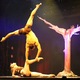 Eduard Gulevatenko - Individual - Ukraine - StageLync