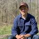 Ryan Thomas - Individual - United States - StageLync