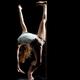 Compagnie Ar - Alice Rende - Company - France - CircusTalk