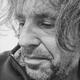 Peter Zobel - Individual - Germany - StageLync